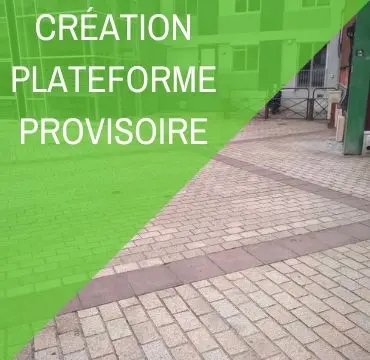 Lire la suite à propos de l’article Intervention à l&rsquo;hôtel de ville de Lens