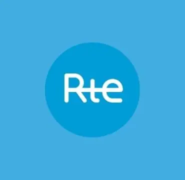 Lire la suite à propos de l’article Modernisation de la ligne électrique Eguzon-Marmagne