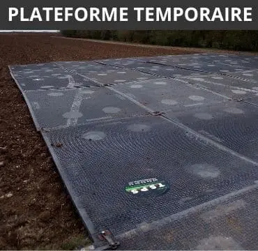 Lire la suite à propos de l’article TSPS installe vos plateformes temporaires