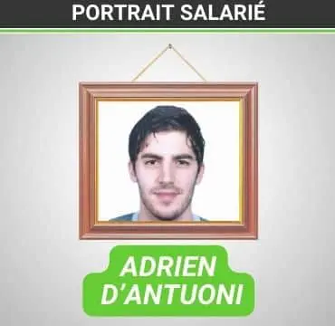 Lire la suite à propos de l’article PORTRAIT D&rsquo;ADRIEN D&rsquo;ANTUONI, COMMERCIAL CHEZ TSPS