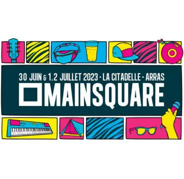 Lire la suite à propos de l’article WCLOC assure le confort des festivaliers avec les ROLA-TRAC au Main Square Festival !