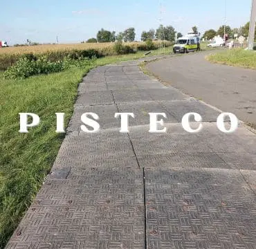 Lire la suite à propos de l’article Plaques Pisteco : la solution polyvalente pour tous vos projets d&rsquo;aménagement