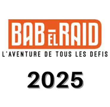 Lire la suite à propos de l’article TSPS sur la ligne de départ avec la Team 261 pour le Bab el Raid 2025 !