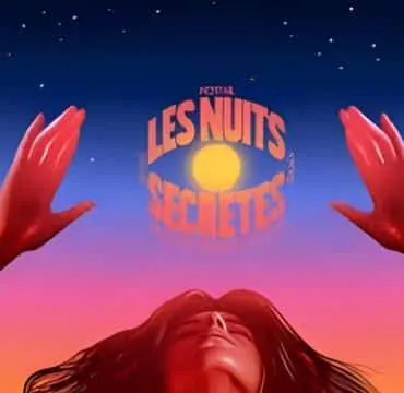 Lire la suite à propos de l’article Des accès provisoires pour un festival bien ancré sur son territoire