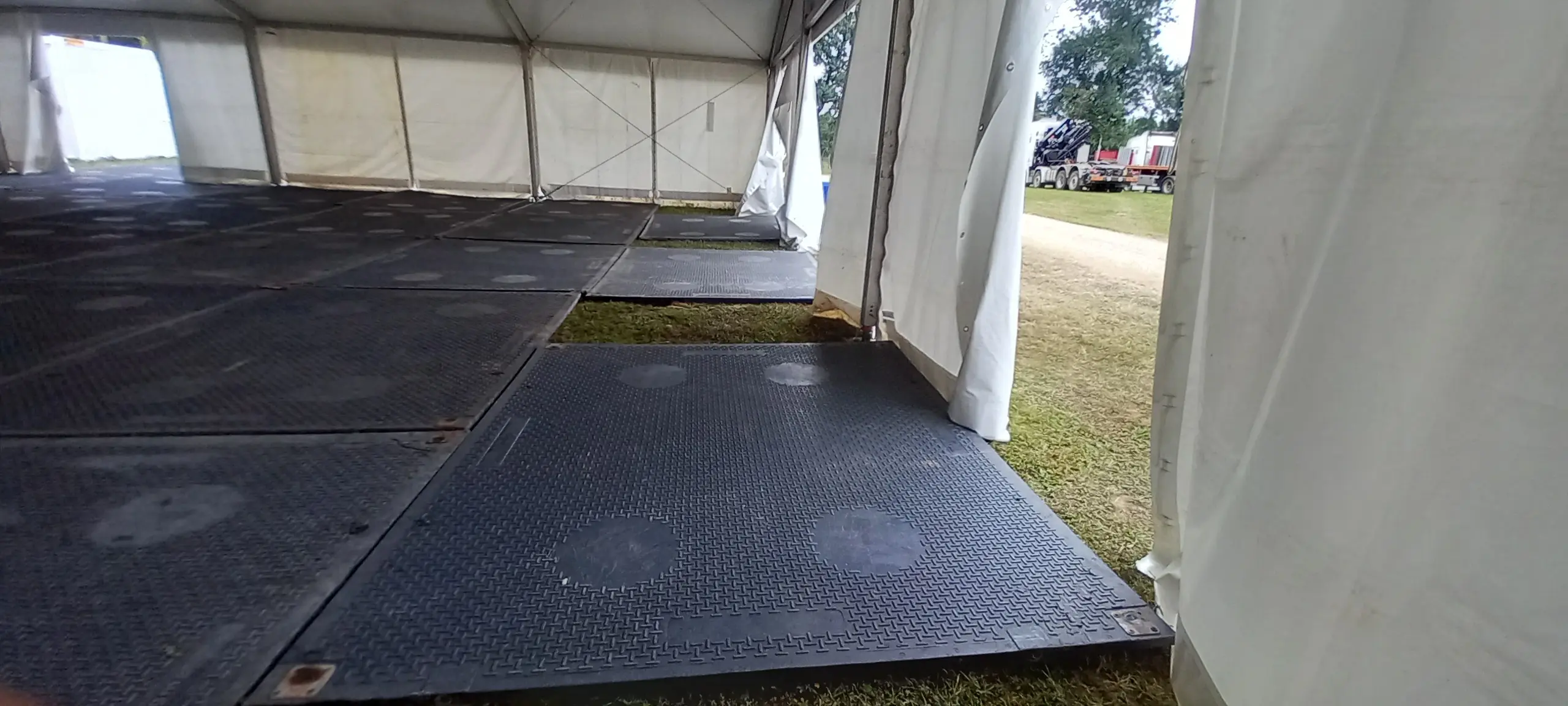 Festival Garorock - TSPS (5)