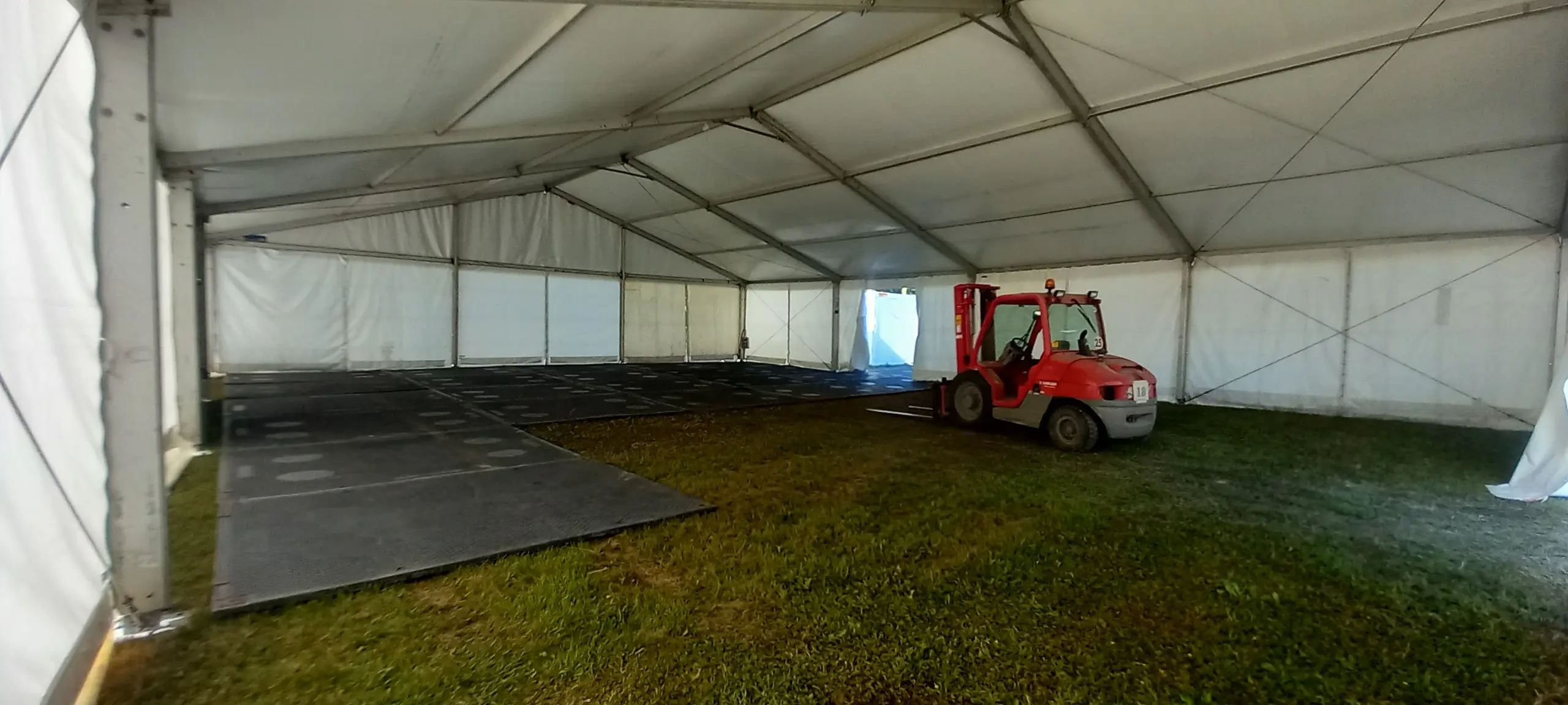 Festival Garorock - TSPS (5)