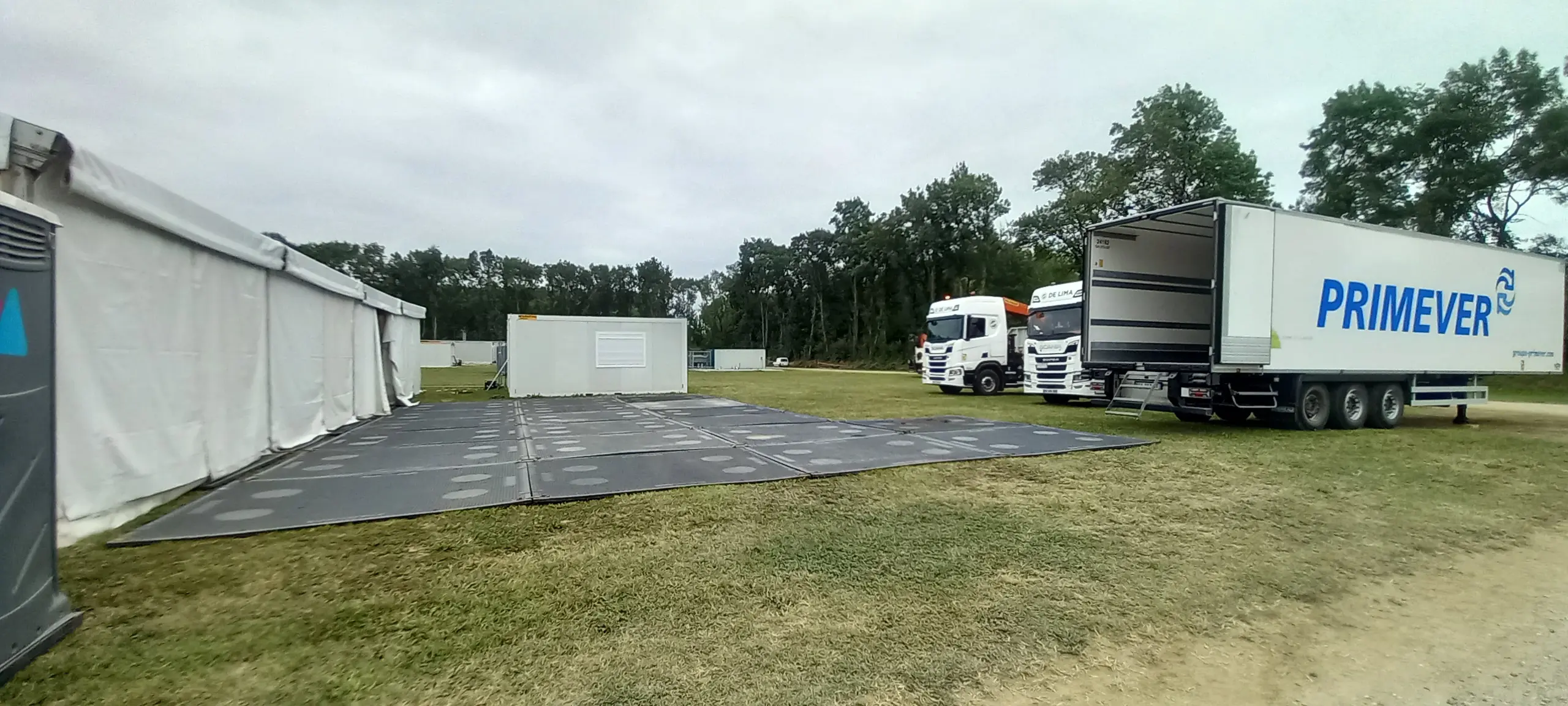 Festival Garorock - TSPS (5)