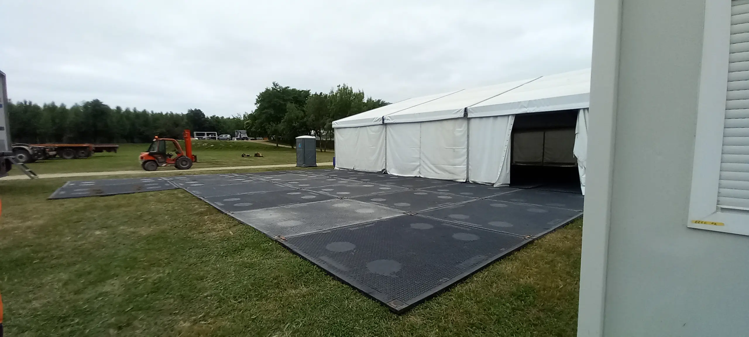 Festival Garorock - TSPS (5)