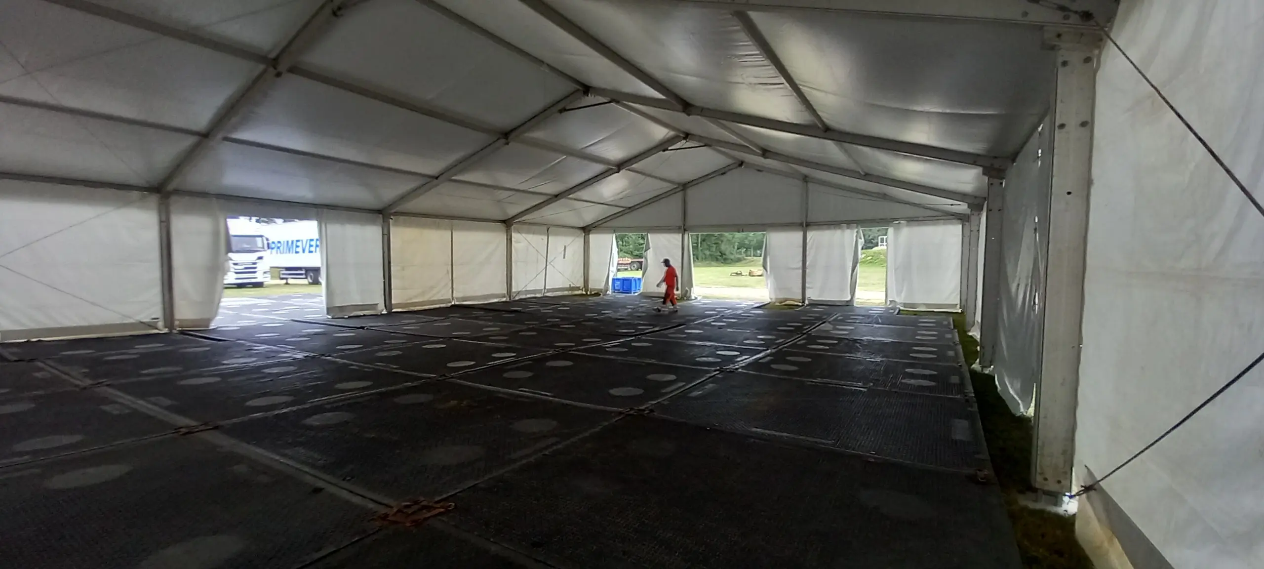 Festival Garorock - TSPS (5)
