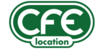 Logo-CFE-location