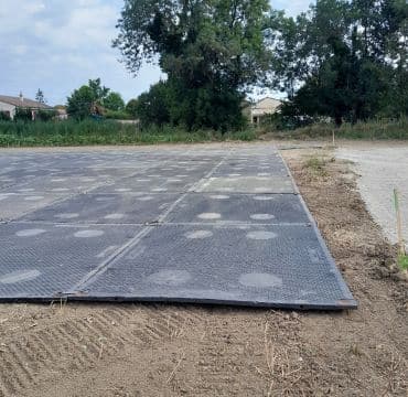 Lire la suite à propos de l’article TSPS facilite l’accès au forage à Saint-Louis-de-Montferrand