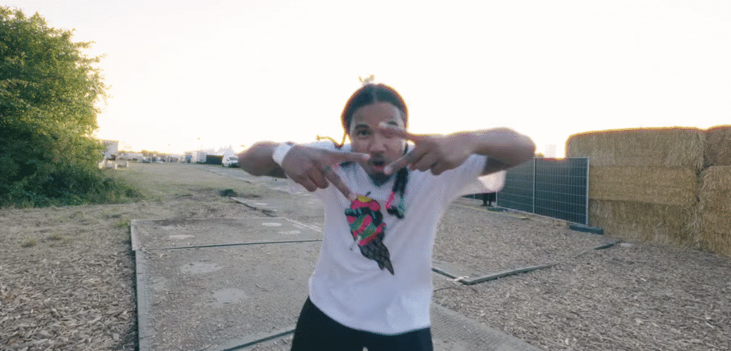 LNS 2025 - intervention TSPS