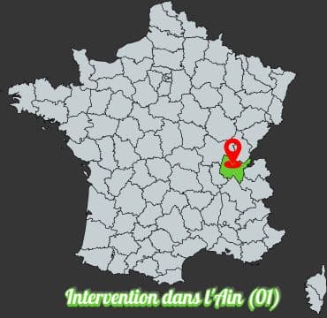 Lire la suite à propos de l’article TSPS sécurise le transport d’un bateau à Virignin (01) grâce à ses plaques de roulage
