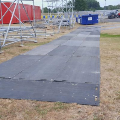 TSPS au service de l’accessibilité aux 24 Heures du Mans 2025